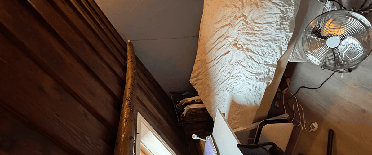 Kamer huren in Delft