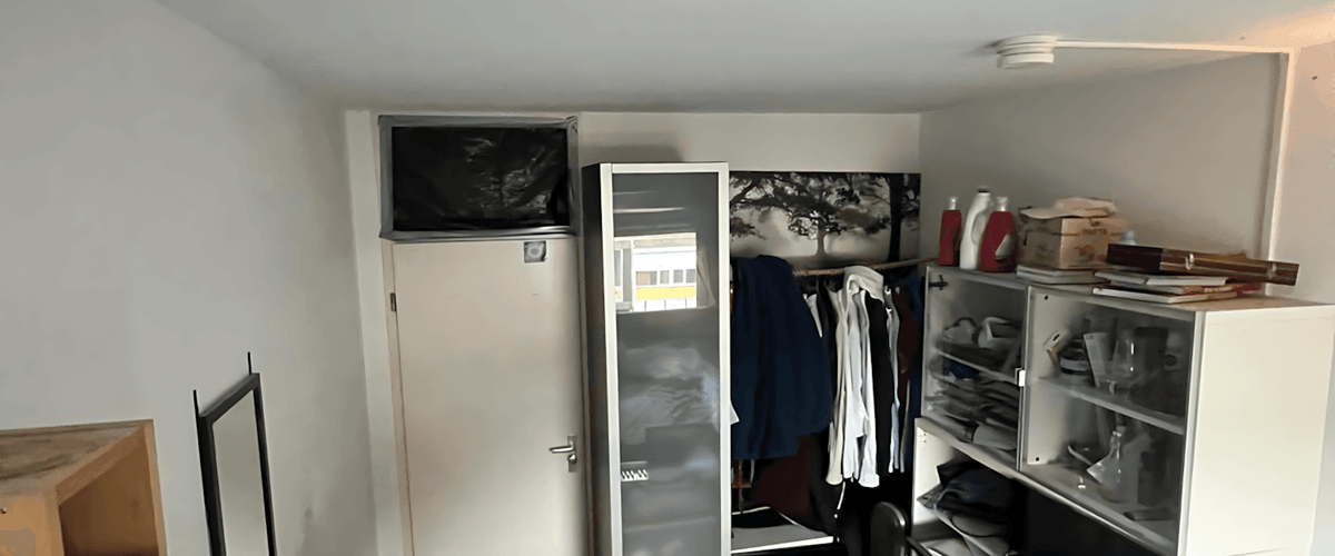 Kamer huren in Delft