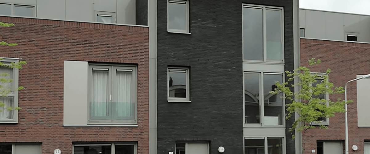 Huis huren in Gouda