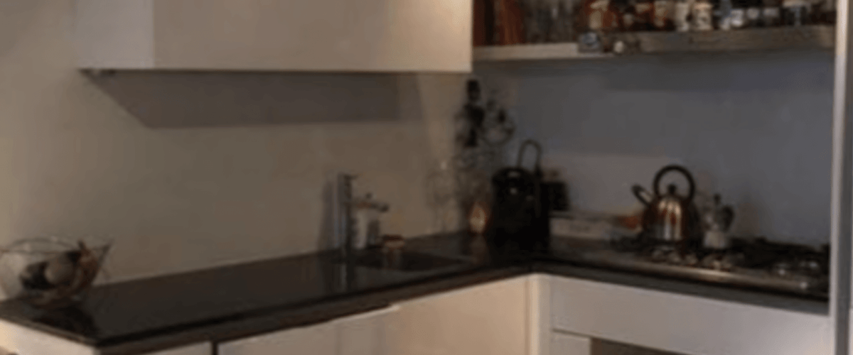 Kamer huren in Amsterdam