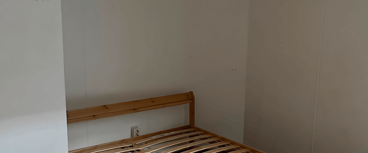 Kamer huren in Groningen