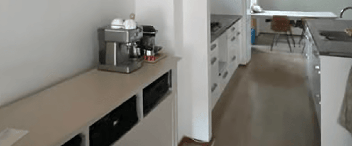 Kamer huren in Den Bosch