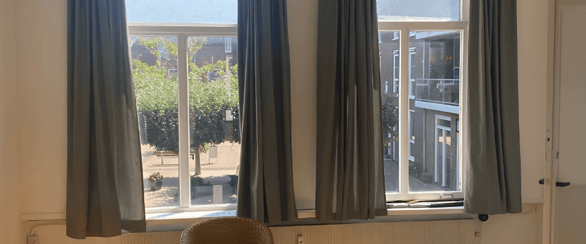 Appartement huren in De Lier