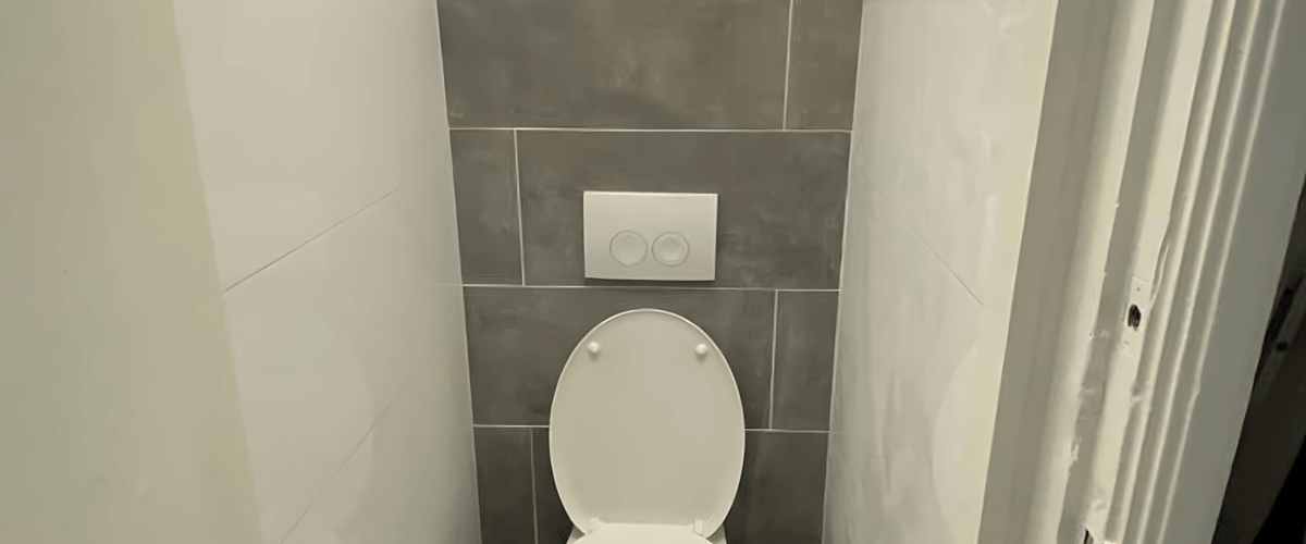Kamer huren in Enschede