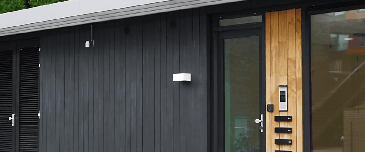 Studio huren in Enschede