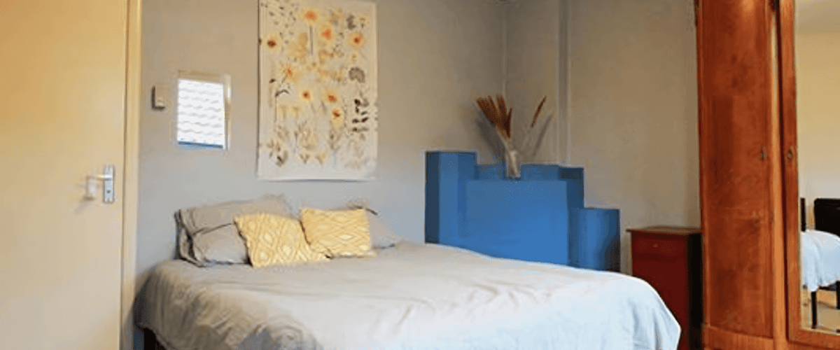 Appartement huren in Heerlen