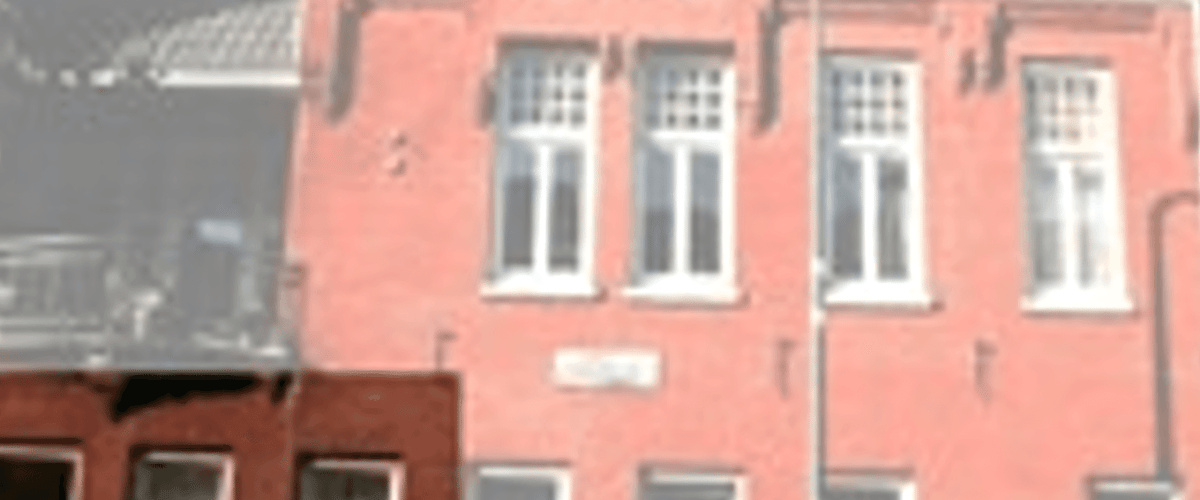 Appartement huren in Gulpen