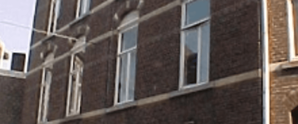 Kamer huren in Maastricht