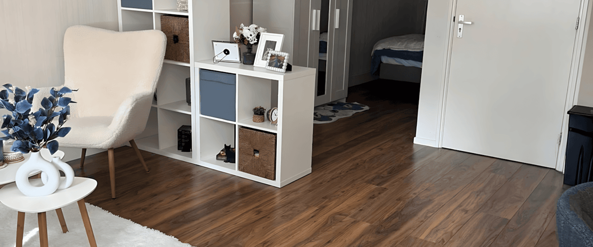 Kamer huren in Enschede