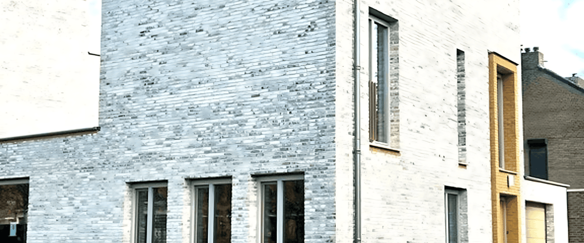 Huis huren in Maastricht