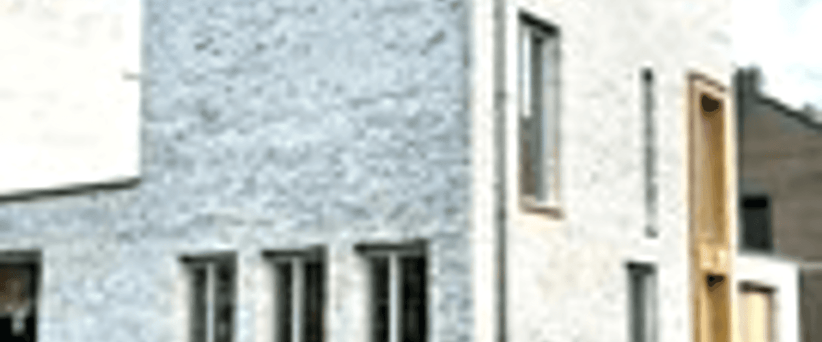 Huis huren in Maastricht