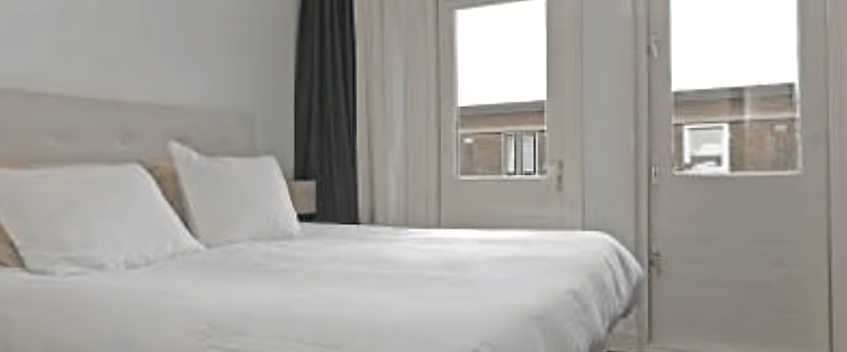 Kamer huren in Delft