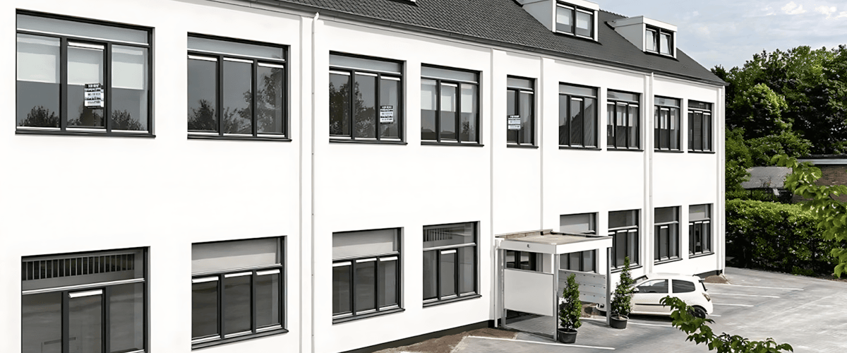 Studio huren in Waalre