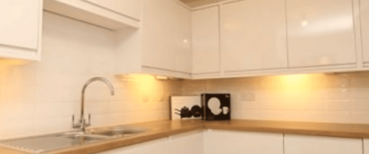 Kamer huren in Groningen