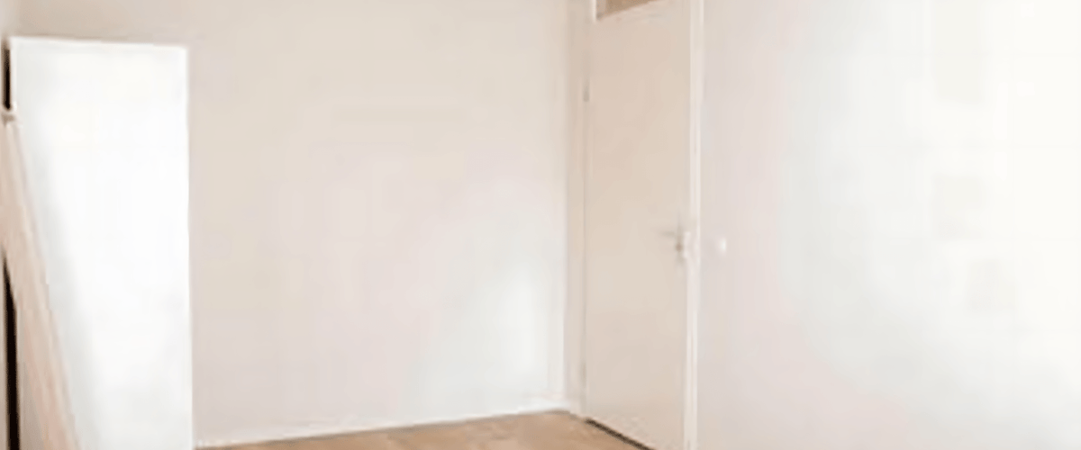 Appartement huren in Utrecht