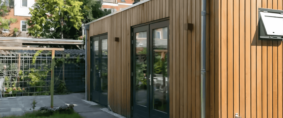 Studio huren in Groningen