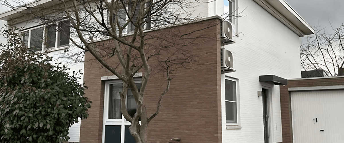 Huis huren in Sittard