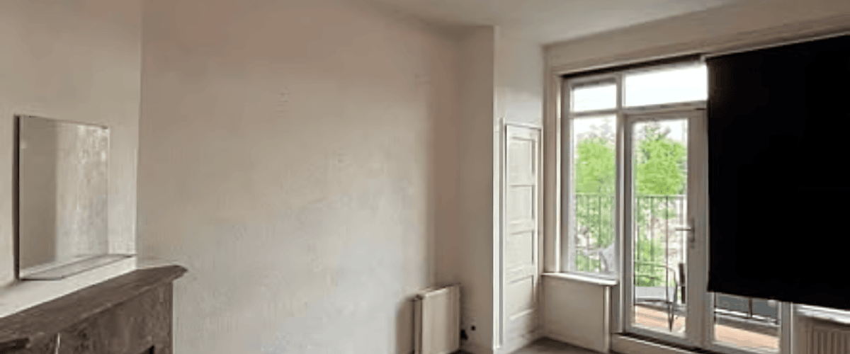 Kamer huren in Groningen