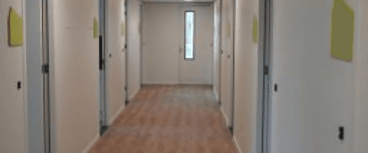 Kamer huren in Enschede