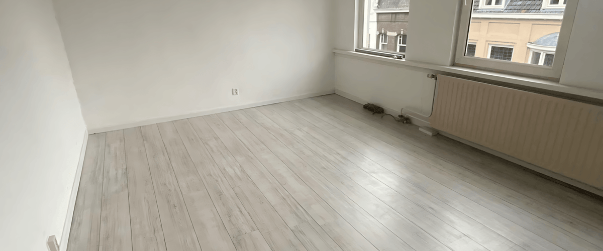 Studio huren in Eindhoven