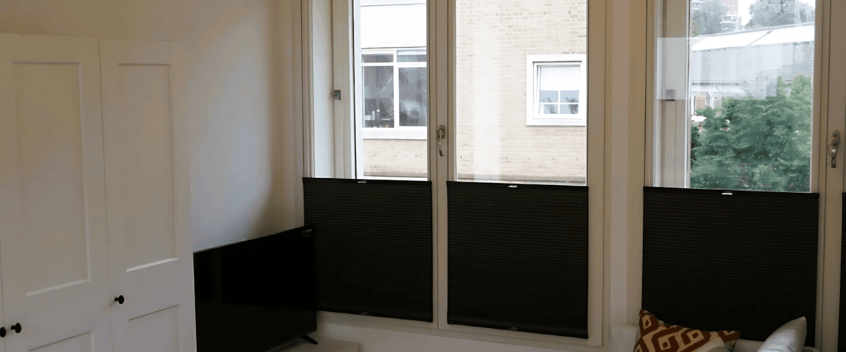 Studio huren in Tilburg