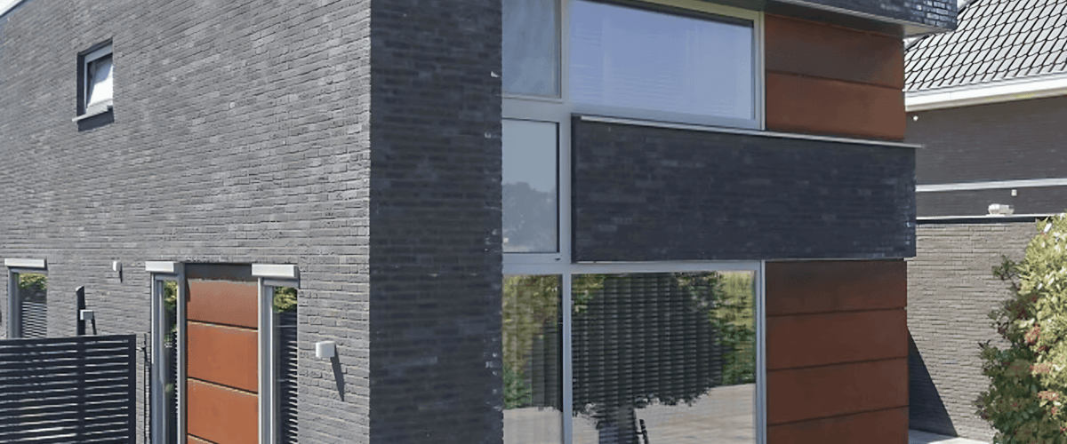 Huis huren in Nederweert
