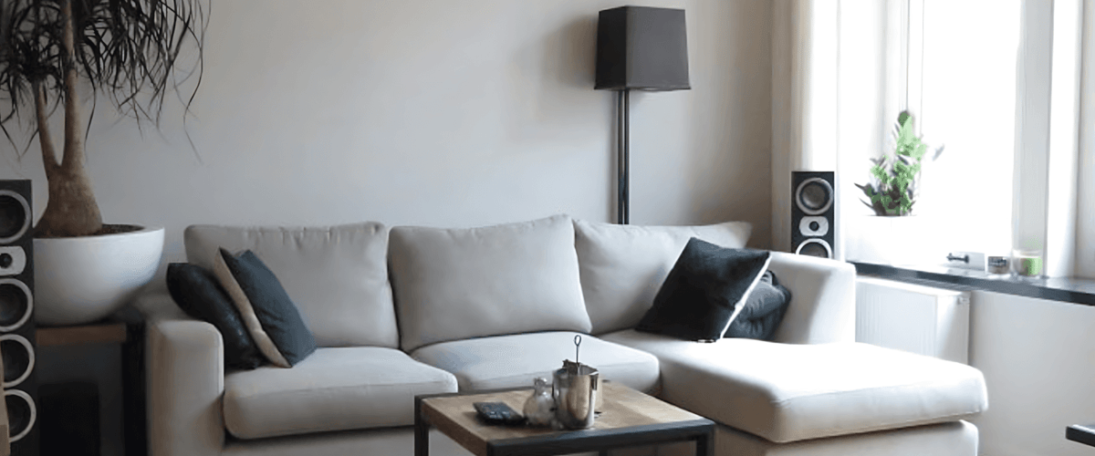 Appartement huren in Gorinchem