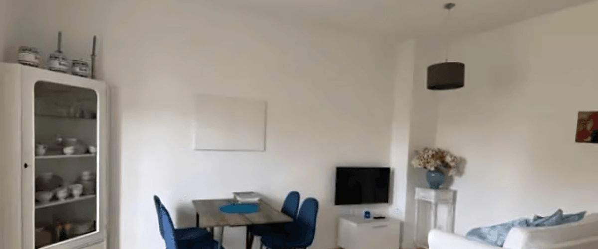 Kamer huren in Amsterdam