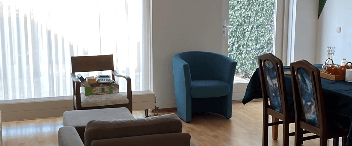 Kamer huren in Zwolle