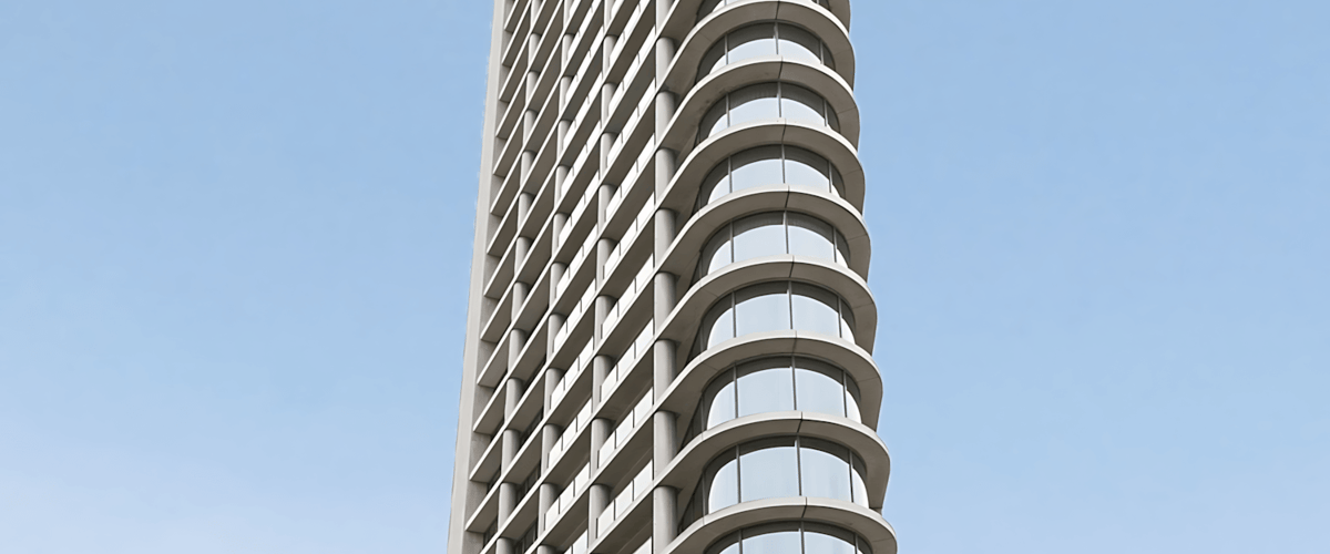 Appartement huren in Eindhoven