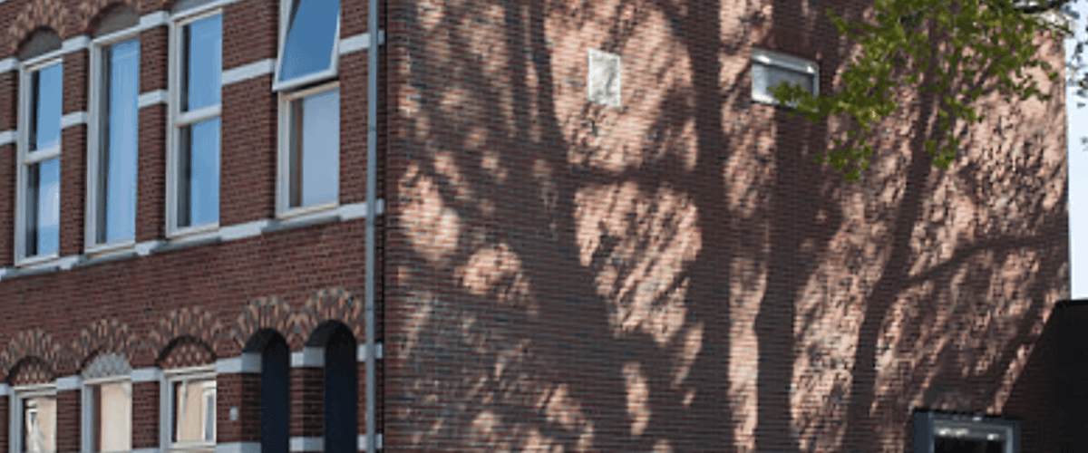 Kamer huren in Enschede