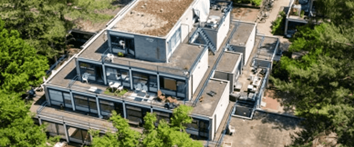 Appartement huren in Enschede