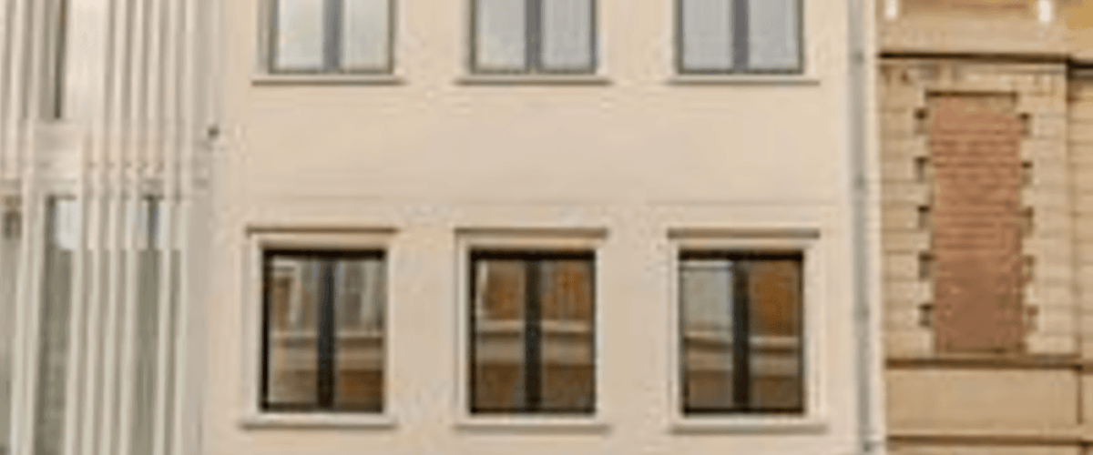 Appartement huren in Haarlem