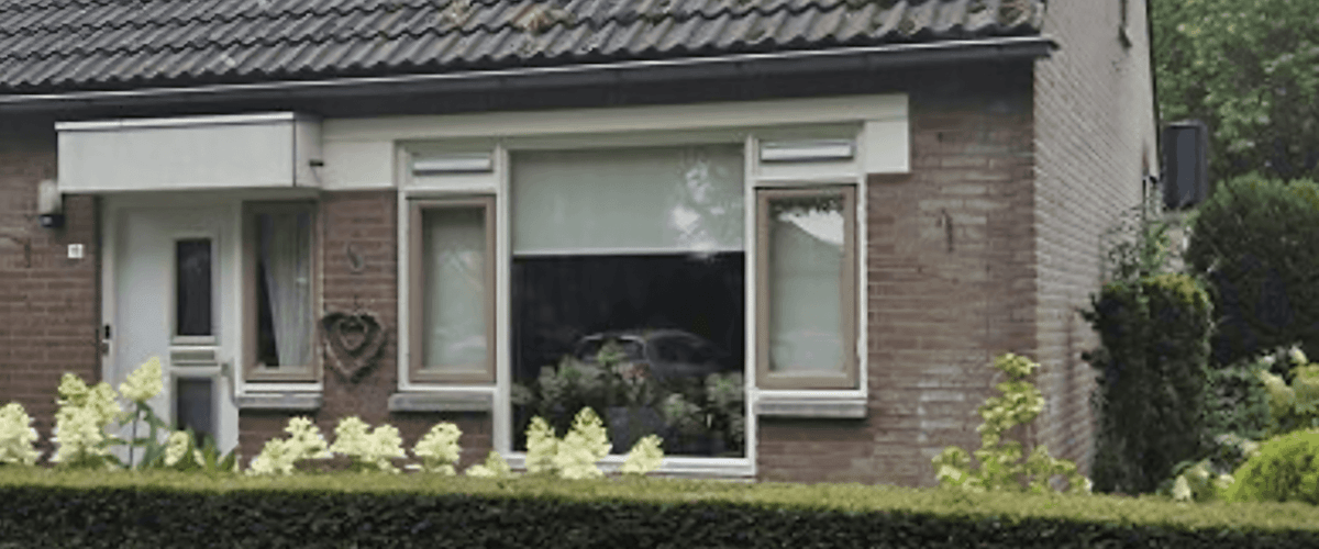 Huis huren in Hardenberg