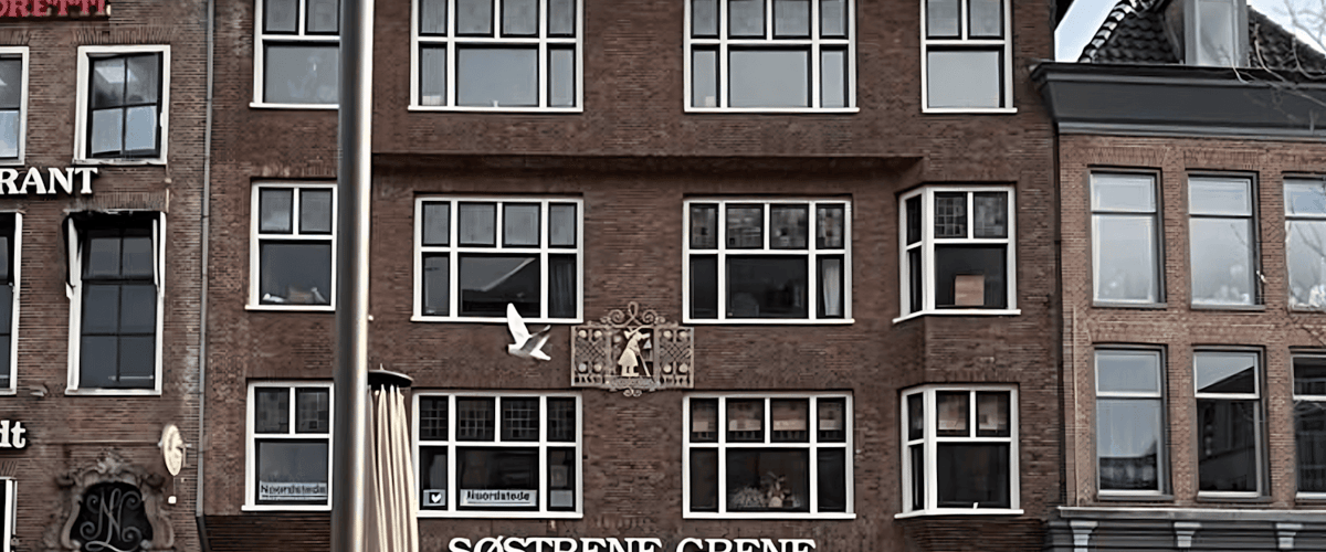 Studio huren in Groningen