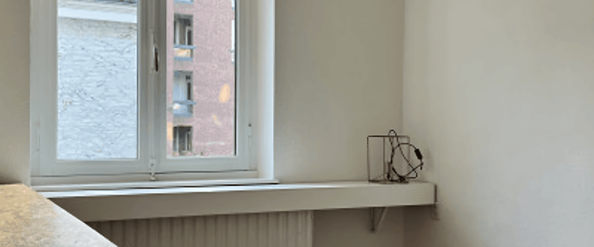 Kamer huren in Maastricht