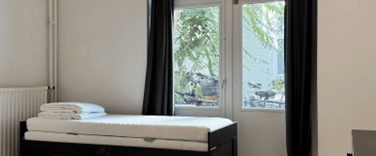 Studio huren in Maastricht