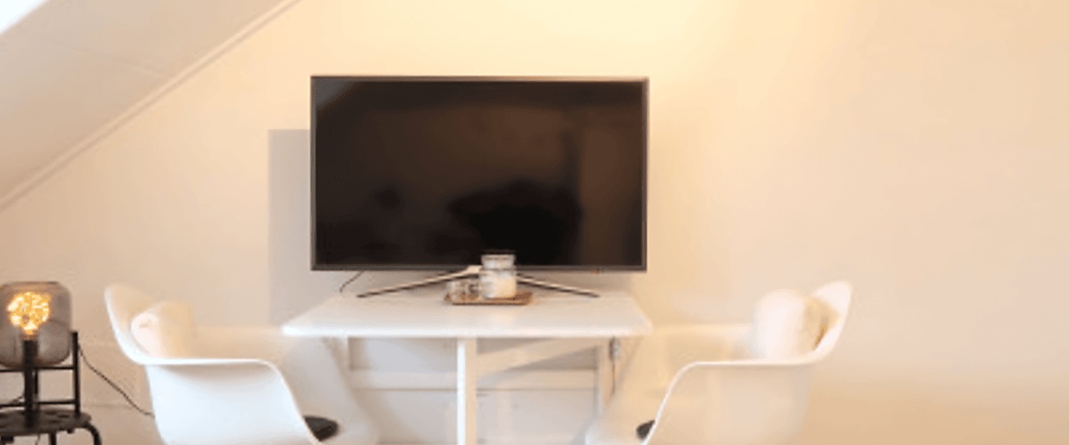 Kamer huren in Maastricht