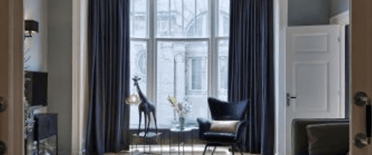 Appartement huren in Den Haag