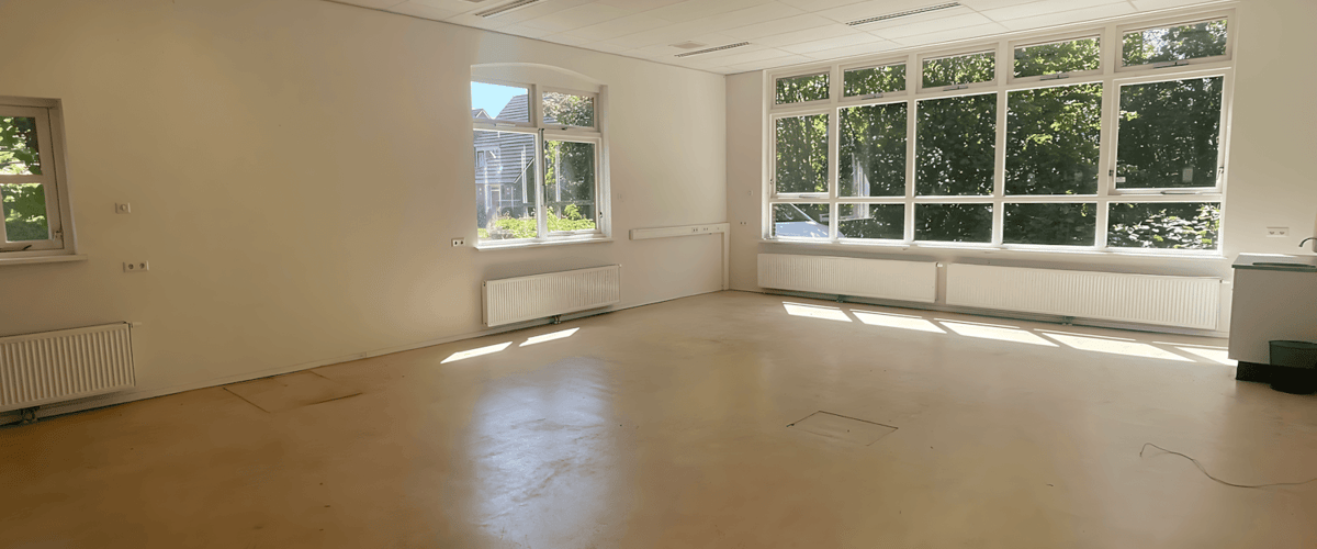 Kamer huren in Slochteren