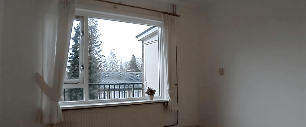 Kamer huren in Hilversum