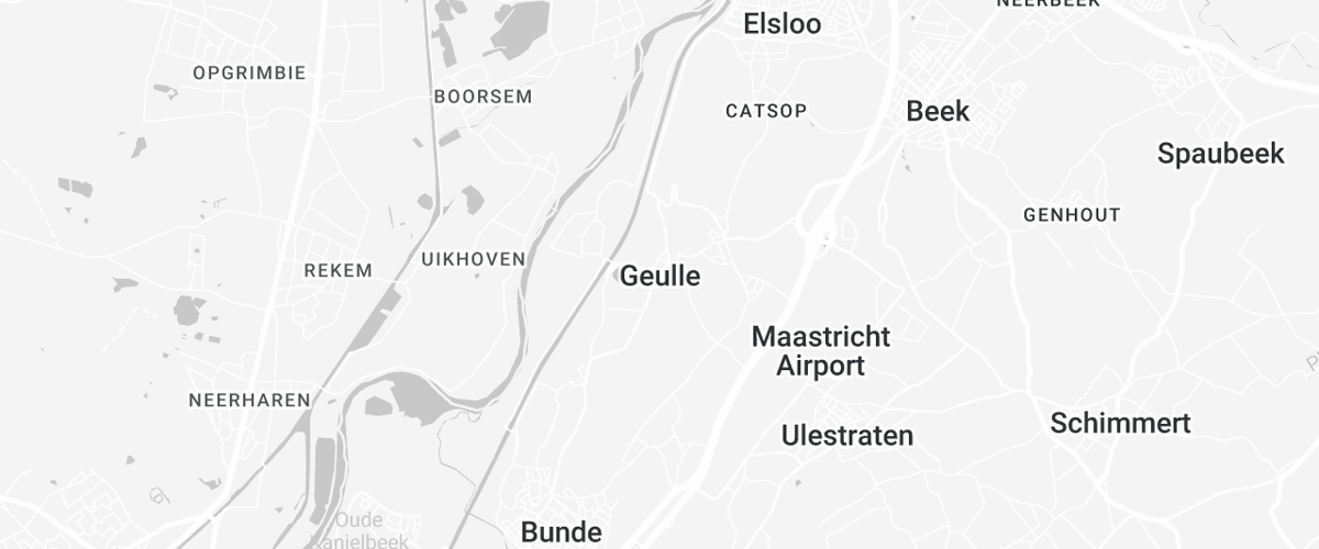 Huis huren in Geulle