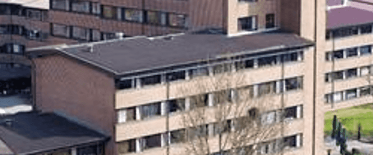 Kamer huren in Nijmegen