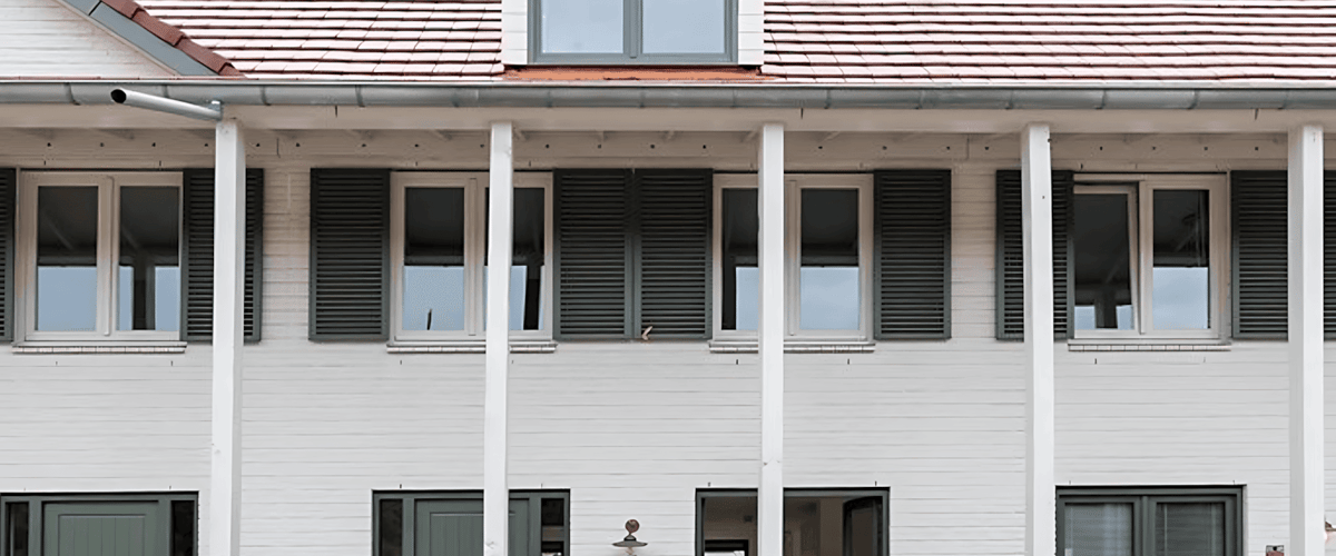 Huis huren in Amsterdam
