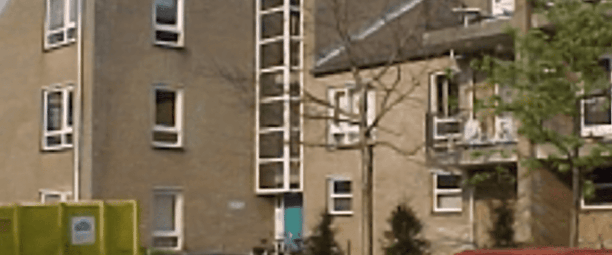 Kamer huren in Maastricht