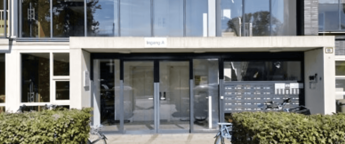 Appartement huren in Oisterwijk