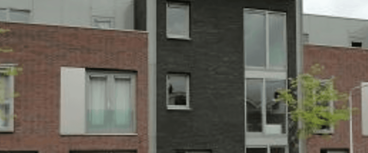 Huis huren in Gouda