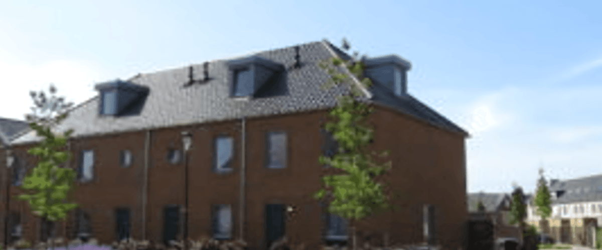 Huis huren in Nijmegen