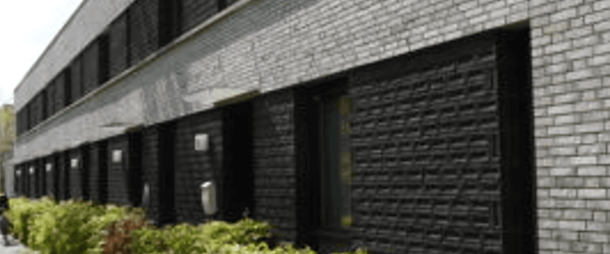 Huis huren in Utrecht