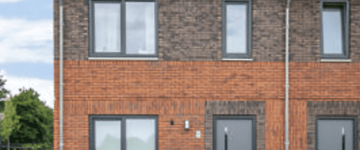 Huis huren in Ewijk